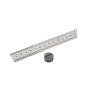 Screwed Plug for JAP 4F, 4/2 Engines - 7476
