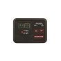 Disconnect Shut Down Timer
