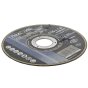 Thin Metal Cutting Disc for Angle Grinder