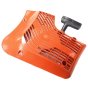 Recoil Starter Fits Husqvarna K750, K760, K770 Disc Cutters - Replaces 584 88 68 05
