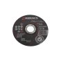 Thin Metal Cutting Disc for Angle Grinder