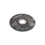 Thin Metal Cutting Disc for Angle Grinder