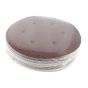 Hook & Loop 150mm (180 Grit) Sanding Disc - Pack of 25