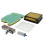 Service Kit for Husqvarna K750 Active Disc Cutter