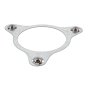 Retainer for Honda HRD535 MEM Pro, HRH536 QXE Pro Lawnmower - 75110-VA4-000
