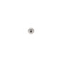 Ball Bearing for Honda GCV160A, GCV160LA Engines - 75117-VE1-G00