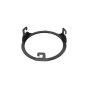 Plate Spring Hook for Honda GCV160, GCV160 LA0 Engines- 75127-VE1-G00