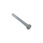 Cylinder Head Bolt for Lister Petter LPWT4 Engine - OEM No. 751-40173