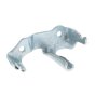 Hook Return Spring for Honda HRB216, HRB217, HRX217 Lawn Mowers - OEM No. 75143-VE1-G00