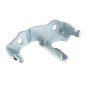 Hook Return Spring for Honda HRB216, HRB217, HRX217 Lawn Mowers - OEM No. 75143-VE1-G00
