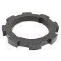 Disk Comp Driven for Honda HRX537C5, HRX537C6 Lawn Mowers - OEM No. 75150 VH7 L50