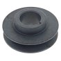 Pulley for Honda HRG415 SD Mower - OEM No. 75162-VG8-750