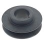 Pulley for Honda HRG415 SD Mower - OEM No. 75162-VG8-750