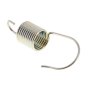 Spring for Honda HRD535 MEM, HRH536 QXE Pro Mowers - 75168 VA4 000