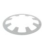 Spring fits HRB425, HRB476C, HRX426 Mower & GCV160A Engines - 75183-VE1-G01
