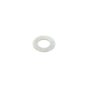Plain Washer 1/2 Flat for Kubota T1460, T1670 Lawn Tractors - OEM No. 75599 32015