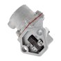 Fuel Lift Pump for Lister Petter LPA2, LPA3, LPW2 Engines - OEM No. 757-14175