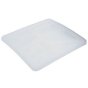 Gauze Filter for Husqvarna K760 Disc Cutters - Replaces 574 36 23 01