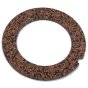 Cap Washer for RJE Tank Cap - Machinery Accessory Seal