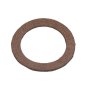 Cap Washer for 90D Tank Cap - Machinery Accessory Seal