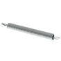 Spring for DeWalt DW700, TY174, DW777, DW771, DW770, DWS771 Mitre Saw - OEM No. 760295-01