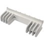 Handle Support for Stihl TS360 Disc Cutter - 4201 791 7605
