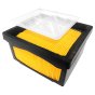 Filter Kit for Husqvarna K760 Disc Cutter - Replaces 525 57 06 01