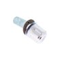 Hydraulic Breather Cap 43mm for Midi 21-140 Power Pack - Replaces 41/00017