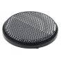 Round Clear Front Reflector Self Adhesive, 60mm Diameter European Approved
