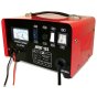 Metal Battery Charger Output 12V 8AMP Suitable for Cars 4x4's Caravans