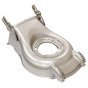 Mower Deck for Honda HRG415 Lawn Mower - OEM No. 76110-VH3-N10ZA