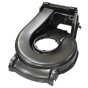 Housing for Honda HRH536 QXE Pro - OEM No. 76111-VG0-010ZC