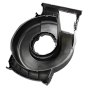 Housing for Honda HRH536 QXE Pro - OEM No. 76111-VG0-010ZC
