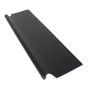 Rear Shield for Honda HHE31C Edger - OEM No. H76118-VH4-010
