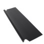 Rear Shield for Honda HHE31C Edger - OEM No. H76118-VH4-010
