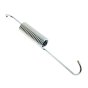 Spring Tension Arm for Honda HRX476 Lawn Mowers - OEM No. 76122-VK8-A50