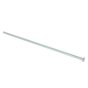 Shaft Rear Shield for Honda HRG415 SD (Izy), HRG415 PDE (Izy) Mowers - 76138-VH3-000