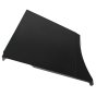 Plate Guide for Honda Machine - 76143-VH3-010