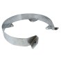 Cover Roto-Stop for Honda HRG536 SD (Izy) Lawnmowers - 76147-VG4-000