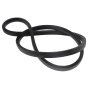 Belt for Honda HRX537 C2-HYE, HRX537 HXE Mowers - 76182-751-013