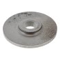 Brake Disc for MTD Lawn Tractor - OEM No. 761-0202