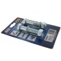 Fixing Nuts & Bolts