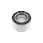 Sealed Bearing (309726:34/64x37) for ALKO 2051 CPCT Knott Hubs