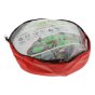 8.5mm² CSA x 2.5m Maypole Emergency Booster Jump Cable - MP3506