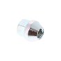 Conical Wheel Nut M12 x 1.5 Suitable for Hub Studs 12mm Diameter Thread