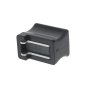 Magnetic Holder for Makita 2012NB Planers - OEM No. 762014-4