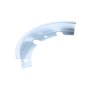Holder FR Shutter for Honda HRX217, HRX217HMA Mowers - 76263-VH7-000