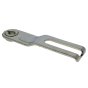 Arm Complete for Honda HRX537 C2-HYE, HRX537 Lawnmowers - 76265-VH7-010