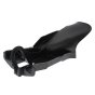 Stuffer for Honda HRG536 SD (Izy), HRR216 Mowers - OEM No. 76266-VG4-020ZA