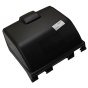 Guard Discharge for Honda HRH536 QXE Pro Lawnmowers - 76281-VF0-E51